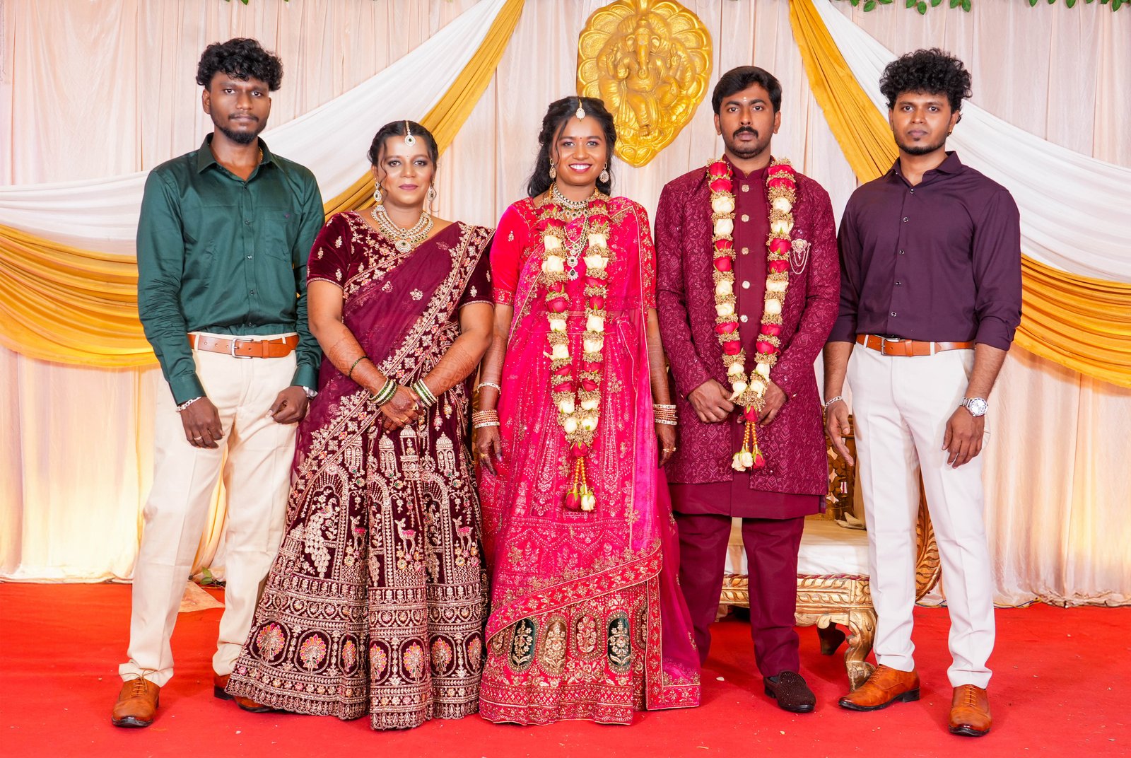 Wedding